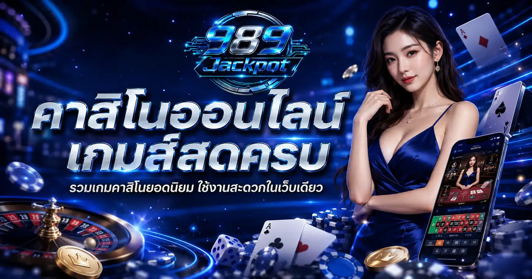 989jackpot