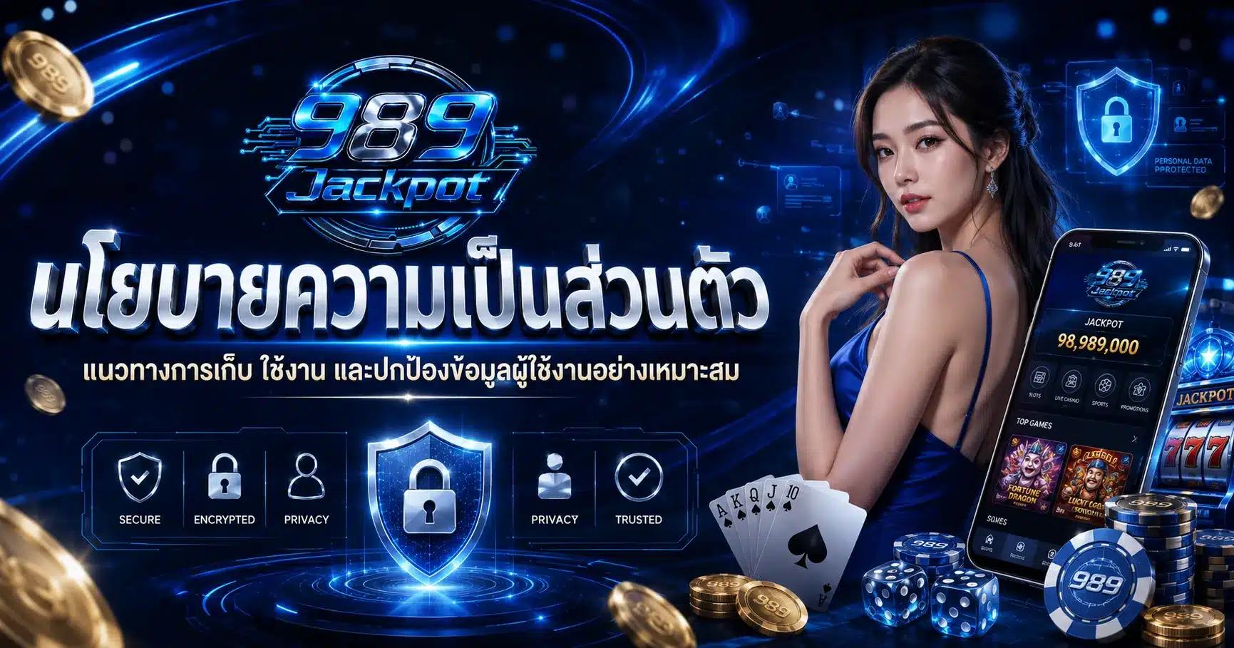 989jackpot