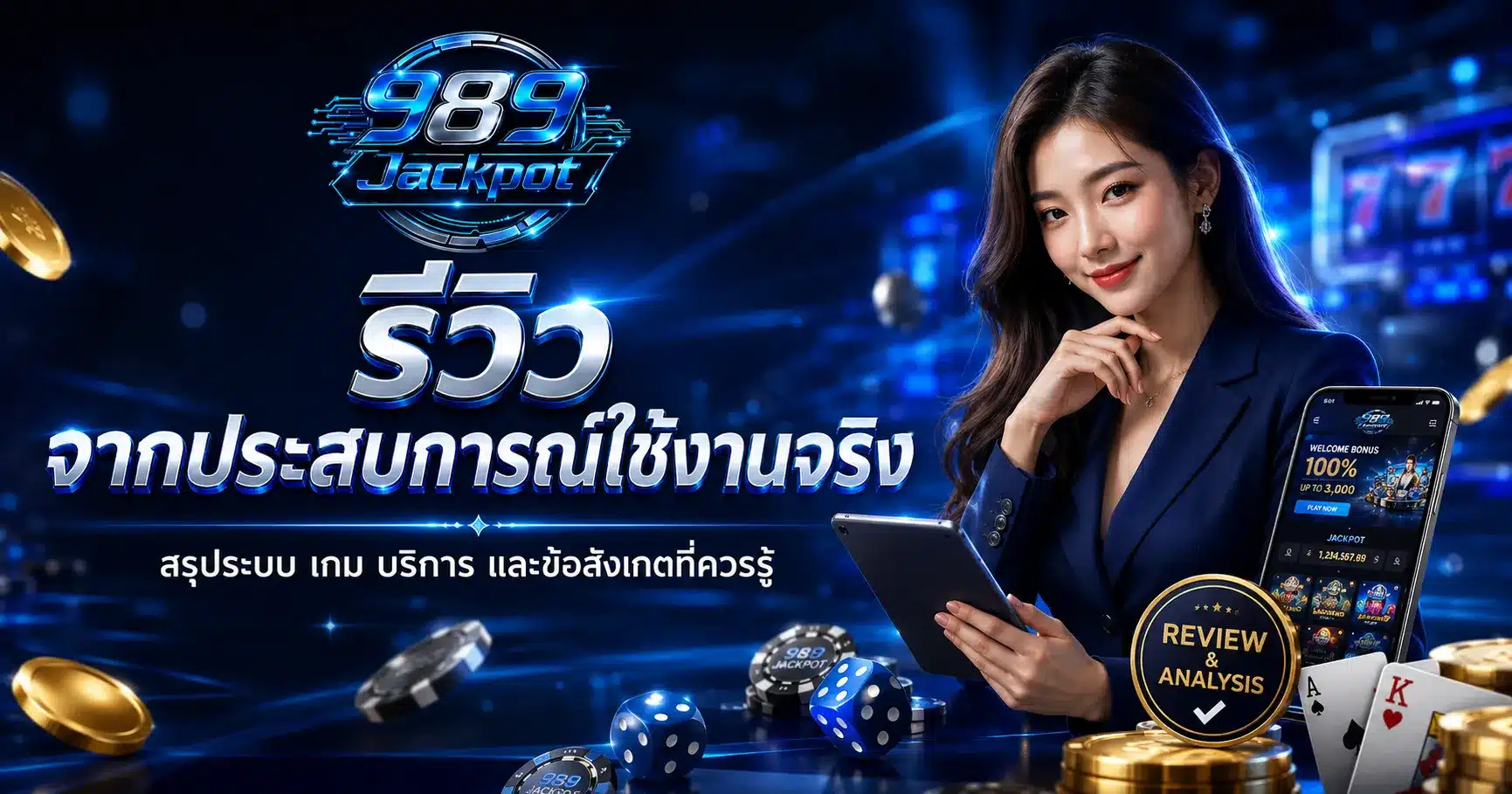 989jackpot