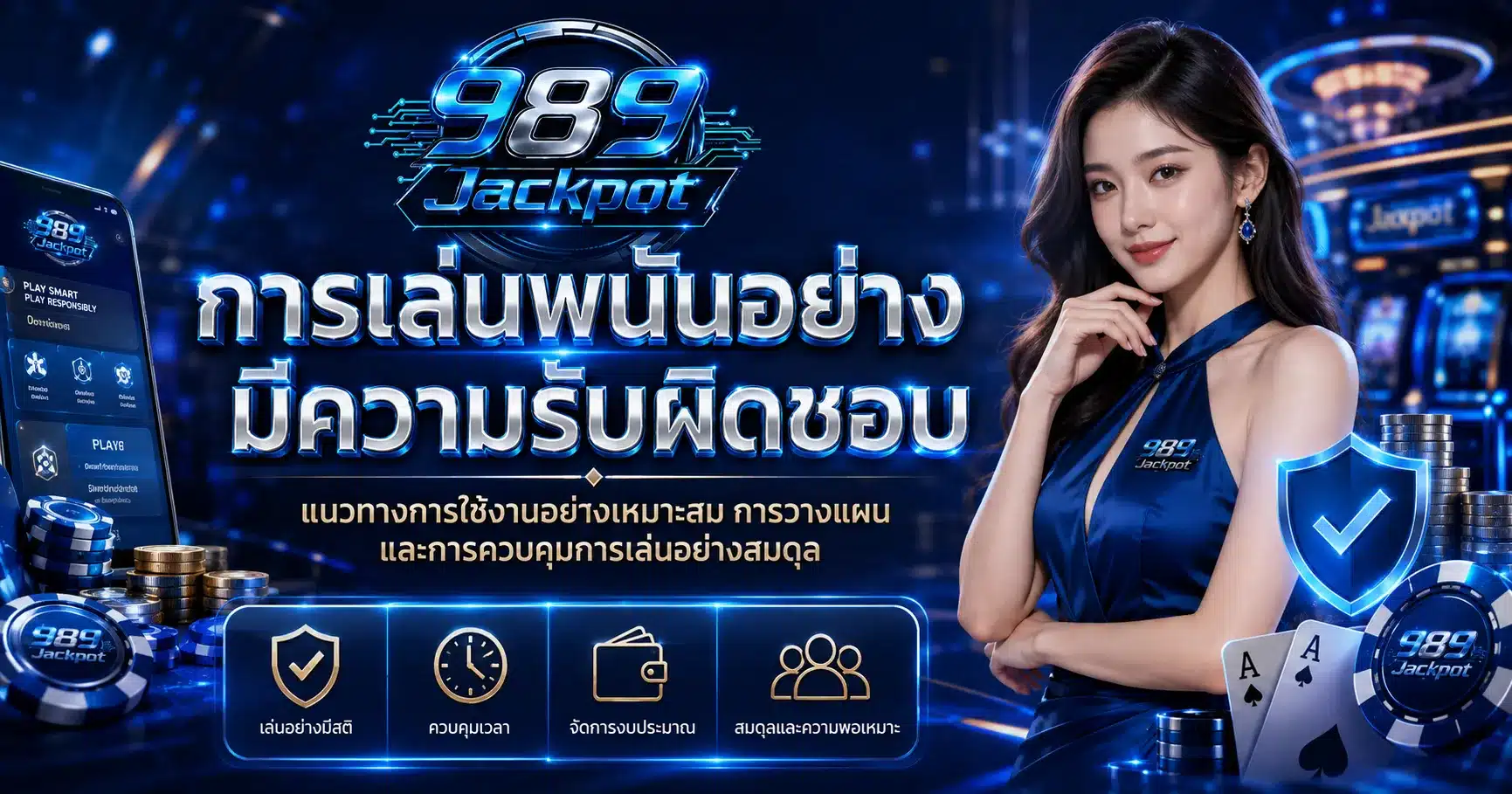 989jackpot